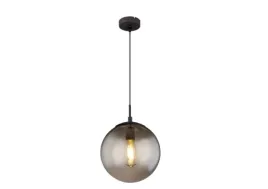 lampa-wiszaca-sufitowa-nowoczesna-globo-15830h-ze-szklanym-kloszem
