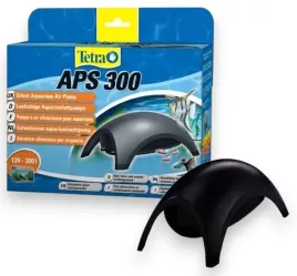 tetra-tec-aps-300-pompka-napowietrzajaca-120-300l