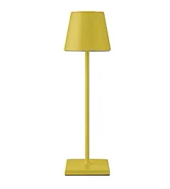 lampka-stolowa-led-livarno-home-zolta
