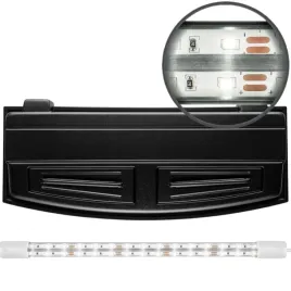 diversa-pokrywa-profilowana-do-akwarium-100x40-led