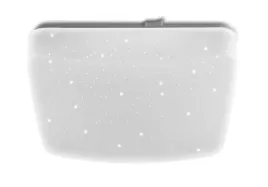 lampa-scienna-i-sufitowa-led-z-efektem-gwiazdzistego-nieba-livarno-kwadrat