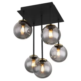 lampa-sufitowa-z-5-kloszami-z-przydymionego-szkla-globo-56136-5d-g9