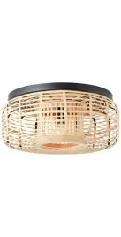 lampa-sufitowa-bambusowa-boho-crosstown-brilliant-45-cm