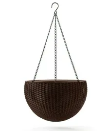 doniczka-wiszaca-hanging-sphere-planter-rattan-8-6l-braz-229544-keter