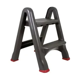 drabina-taboret-skladany-2w1-155160-curver