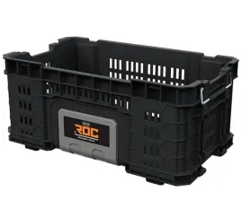kosz-narzedziowy-skrzynka-roc-pro-gear-1-0-257191-keter