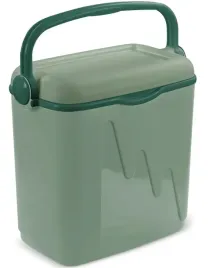 lodowka-turystyczna-przenosna-20l-262272-curver