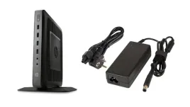 terminal-hp-t620-thin-client-amd-4x1-50ghz-4gb-32gb-ssd-micro-minipc