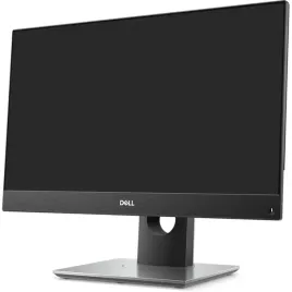 komputer-aio-dell-optiplex-7470-i5-9500-8gb-240-nvme-24-win-11-wifi-kam