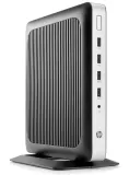terminal-hp-t630-thin-client-4gb-32gb-micro-windows-standard-10