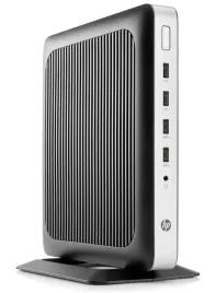 terminal-hp-t630-thin-client-4gb-32gb-micro-windows-standard-10