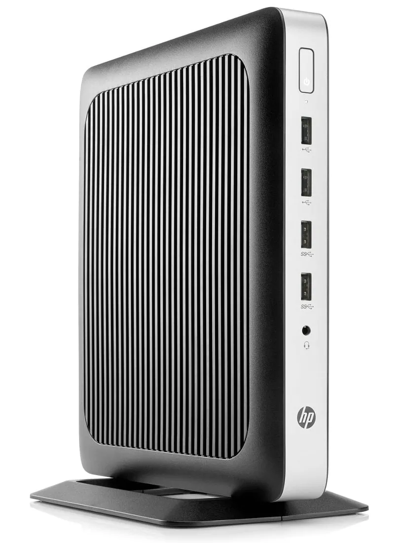 terminal-hp-t630-thin-client-4gb-32gb-micro-windows-standard-10