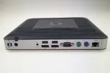 terminal-hp-t630-thin-client-4gb-32gb-micro-windows-standard-10-stan-powystawowy