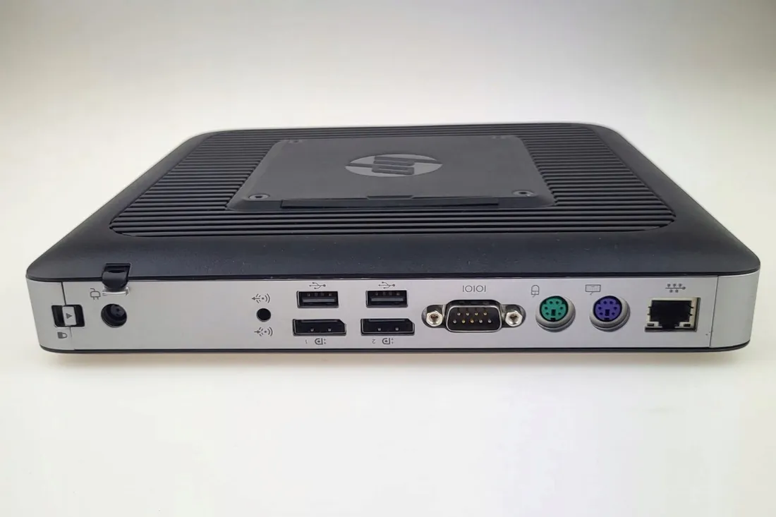 terminal-hp-t630-thin-client-4gb-32gb-micro-windows-standard-10-stan-powystawowy