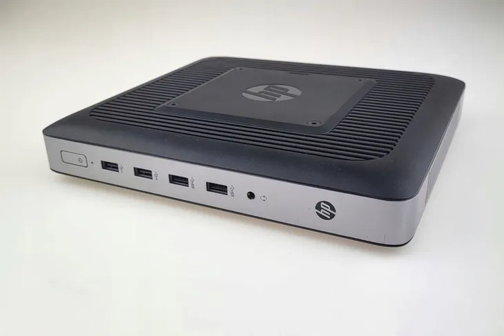 terminal-hp-t630-thin-client-4gb-32gb-micro-windows-standard-10-marka-hp