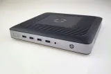 terminal-hp-t630-thin-client-4gb-32gb-micro-windows-standard-10-marka-hp