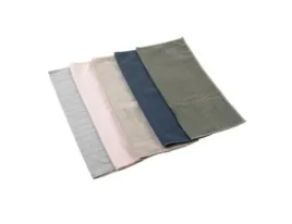 sciereczki-z-mikrofibry-livarno-home-40-x-35-cm-5-szt