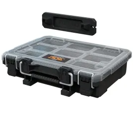 maly-organizer-modulowy-narzedziowy-roc-pro-gear-2-0-keter