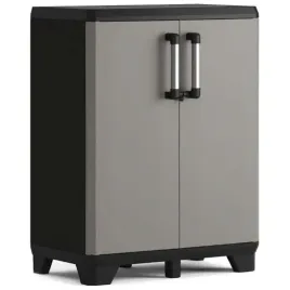 niska-szafa-gospodarcza-warsztatowa-armadio-pro-249837-keter