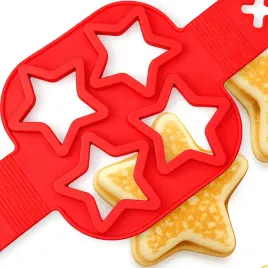 forma-silikonowa-do-pancake-nalesnikow-jajek-gwiaz