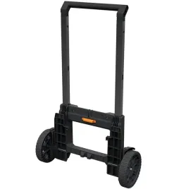raczka-teleskopowa-wozek-z-kolkami-259876-roc-pro-gear-2-0-keter
