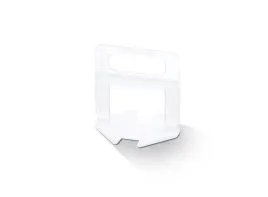zaciski-klipsy-do-poziomowania-plytek-parkside-3-mm-200-szt