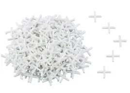 krzyzyki-dystansowe-parkside-1500-szt-dl-2-mm-biale