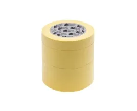 tasma-maskujaca-3m-3-szt-19-38-50-mm-x-50-m-zolta-malowanie
