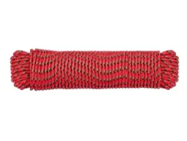 lina-uniwersalna-czerwona-parkside-dlugosc-30-m-o-54-mm-max-220-kg