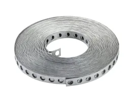 tasma-perforowana-do-mocowania-parkside-12m-x-17-mm