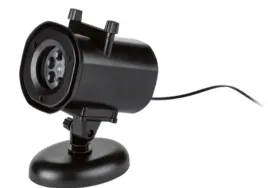 livarno-reflektor-led-ip44-z-6-motywami-halloween-swieta-sylwester
