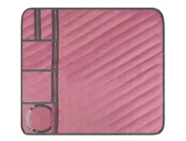 podkladka-pod-maszyne-do-szycia-crelando-60-x-67-cm-dl-x-szer-rozowa
