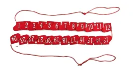 kalendarz-adwentowy-pusty-do-samodzielnego-uzupelnienia-klamerki-melinera