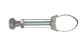 klucz-do-wymiany-filtra-oleju-ultimate-speed-uawso-2-c1