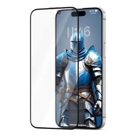 szklo-hartowane-z-filtrem-swiatla-niebieskiego-apple-iphone-15-plus-16-plus