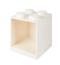 lego-polka-scienna-pudelko-w-stylu-klockow-do-powieszenia-bialy