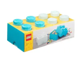 lego-pudelko-do-przechowywania-klockow-2szt-niebieski-i-blekitny