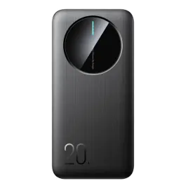 powerbank-joyroom-jr-pbf14-20000mah-2-4a-2x-usb-a-1x-usb-c-czarny