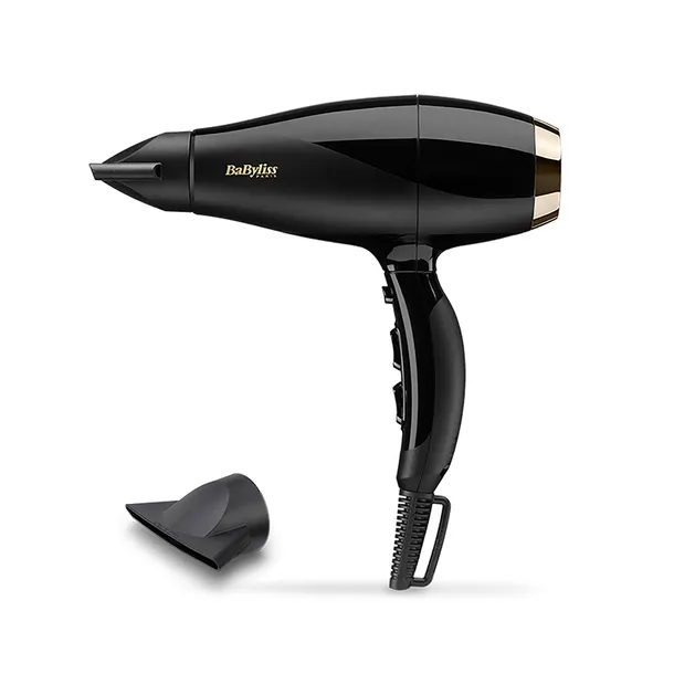 Suszarka do włosów Babyliss 6714E 2300W SuperPro