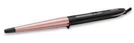 lokowka-stozkowa-13-25mm-ceramiczna-c454e-babyliss