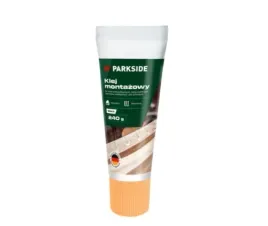 parkside-klej-montazowy-do-drewna-240-g