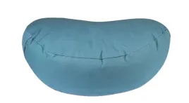 poduszka-do-medytacji-crivit-45x25x15-cm-z-praktycznym-uchwytem