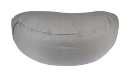 poduszka-do-medytacji-crivit-45x25x15-cm-z-praktycznym-uchwytem-szara