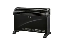 konwektor-grzejnik-elektryczny-18002000-w-tronik-tkm-2000-b3-czarny