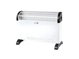 konwektor-grzejnik-elektryczny-18002000-w-tronik-tkm-2000-b3-bialy