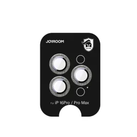 szklo-ochronne-joyroom-na-obiektywy-apartu-apple-iphone-16-pro-16-pro-max