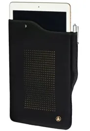 pokrowiec-na-tablet-etui-apple-ipad-pro-12-9-2017-czarny-miekki-hama