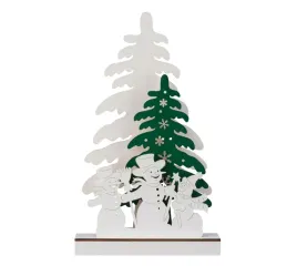 drewniana-dekoracja-led-balwanki-27x42-cm-livarno-home