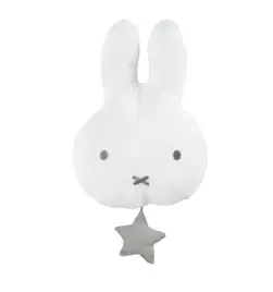 pozytywka-miffy-kotek-roba-do-zawieszenia-na-lozeczku-wozku-27-cm