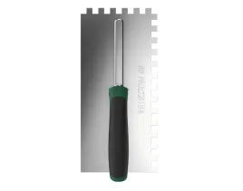 paca-kielnia-wygladzajaca-zabkowa-parkside-28-x-130-cm